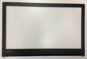 LCD MASK ASSY - P000653230