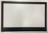 LCD MASK ASSY - P000653230