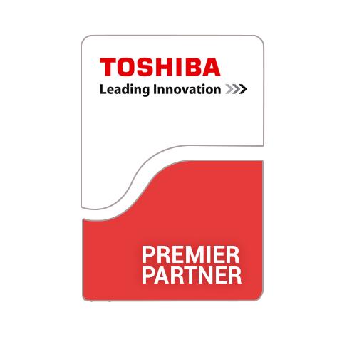 ID LABEL(BLANK) - P000648400