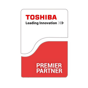 TOSHIBA MK2546GSX  2D90 BUK  250GB 5400R - K000057870