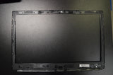 LCD MASK ASSY - P000653230